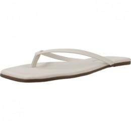 SandalenTkeesTKESQUARETOE