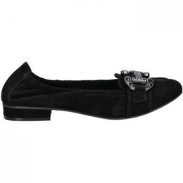 BallerinasRegardeLeCielBallerinas