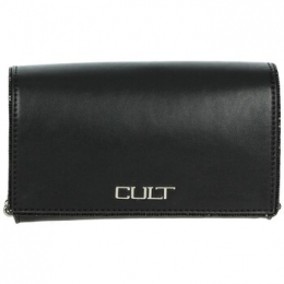 HandtasCultX31001