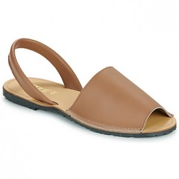 SandalenSoSizeLOJA