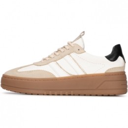 LageSneakersPsPoelmanANEMONEDamen-Schuhe