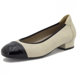 BallerinasPiesanto245303