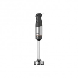 KenwoodHBM60002GYStaafmixerZilver
