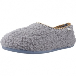 PantoffelsToniPonsMARTASH