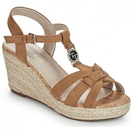 SandalenTomTailor5390102
