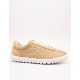 SneakersCamper-