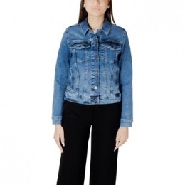 BlazerStreetOneQRDenim-Jacket212417