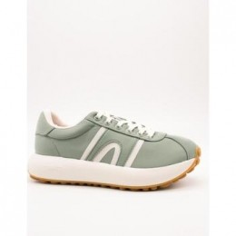 SneakersCamper-