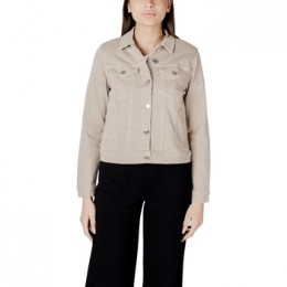 BlazerStreetOneQRDenim-Jacket212420