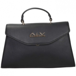 HandtasAlvieroMartiniALVB9405