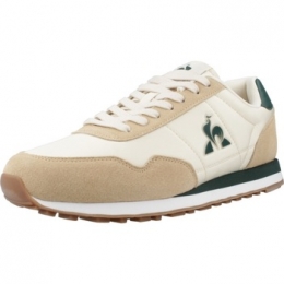 SneakersLeCoqSportifASTRA2