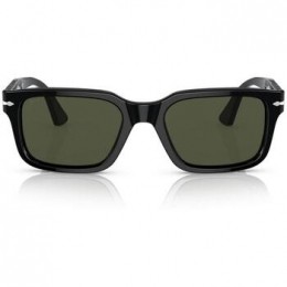 ZonnebrilPersolUNISEX0PO3272S