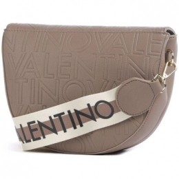 HandtasValentinoBags39526