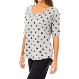 T-shirtTommyHilfiger1487903579-004