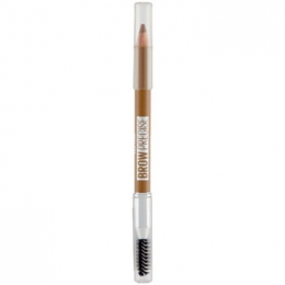 WenkbrauwenMaybellineNewYorkBrowPreciseWenkbrauwpotlood