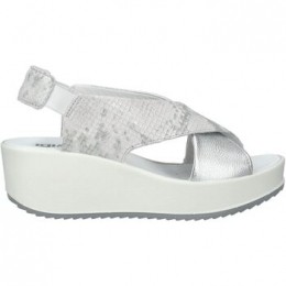 SandalenIgIampCOSandalen