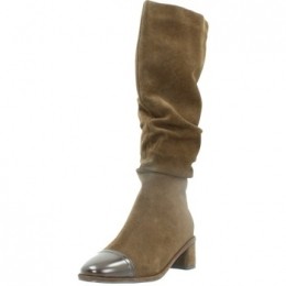 LaarzenNoaHarmonCARRIE