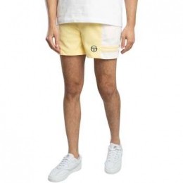 KorteBroekSergioTacchiniSuperMK2tennisshorts