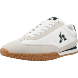 SneakersLeCoqSportifVELOCEI