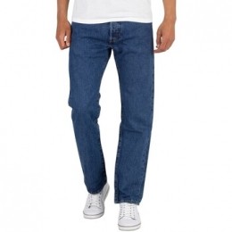 BootcutJeansLevis501OriginalFitdenimjeans