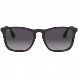 ZonnebrilRay-banCHRIS0RB4187
