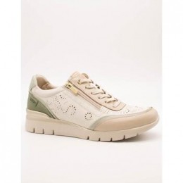 SneakersPikolinos-