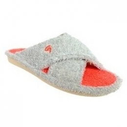 SportschoenenGarzonIrporcasaseorap726130gris