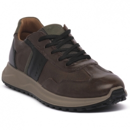 LageSneakersIgIampCOSARONNOCAFFE