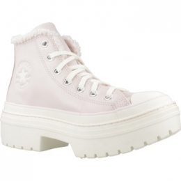 SneakersConverseCTASLUGGEDHEELHI