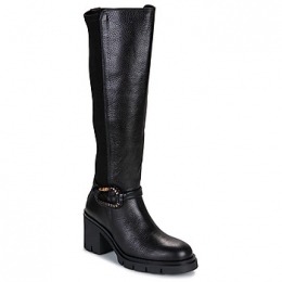 LaarzenHispanitasZURICH