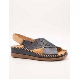 SandalenPikolinos-