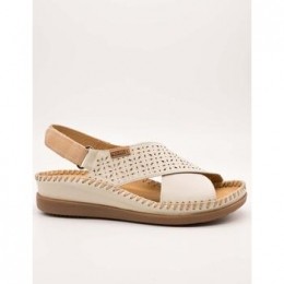 SandalenPikolinos-