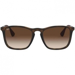 ZonnebrilRay-banCHRIS0RB418785613