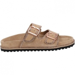 SandalenScapaMuiltjes