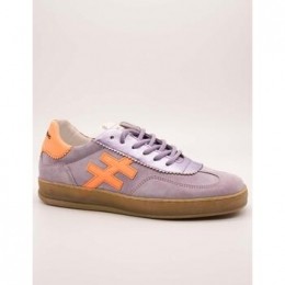 SneakersAnotherTrend-