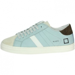 LageSneakersDateJ381-HL-VC-SK3