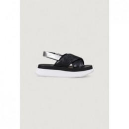 SandalenLiuJoDREAMYSANDAL02BA5089EX097