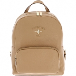 RugzakUSPoloAssn261432