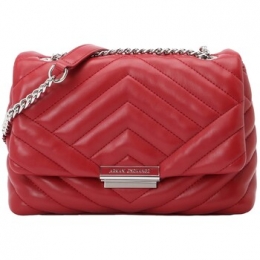 HandtasEAXMessengerBag