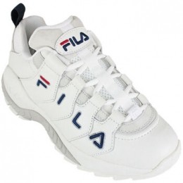 SneakersFilaCountdown