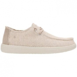 LageSneakersWalkInPitas-
