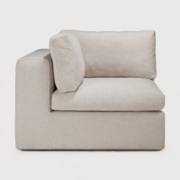 EthnicraftModulaireBankMellowHoek-Ivory
