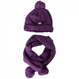 MutsTuttoPiccolo1942MOW16-MO