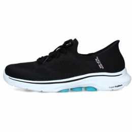 LageSneakersSkechers125213