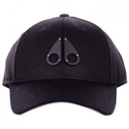 PetMooseKnucklesM31MA534