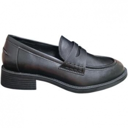 MocassinsMarinaGalanticollege