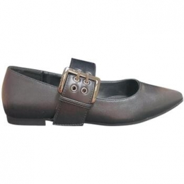 BallerinasMarinaGalantipunk