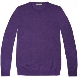 TruiAlleyDocks-