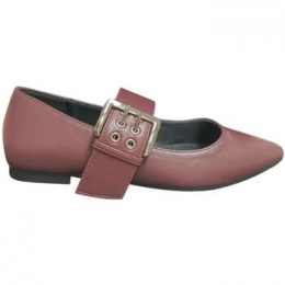 BallerinasMarinaGalantipunk