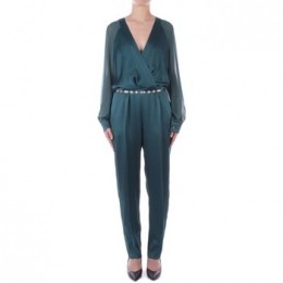 KorteJurkMaxMaraSVELTO